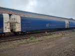 CPS FLT-302179-3